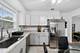 620 N Main, Mount Prospect, IL 60056