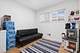 620 N Main, Mount Prospect, IL 60056