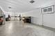 620 N Main, Mount Prospect, IL 60056