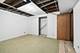 620 N Main, Mount Prospect, IL 60056