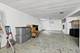 620 N Main, Mount Prospect, IL 60056