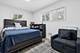 620 N Main, Mount Prospect, IL 60056