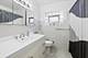 620 N Main, Mount Prospect, IL 60056