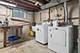 620 N Main, Mount Prospect, IL 60056