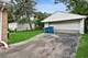 620 N Main, Mount Prospect, IL 60056
