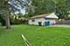 620 N Main, Mount Prospect, IL 60056