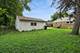 620 N Main, Mount Prospect, IL 60056