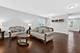 12807 Timber Wood, Plainfield, IL 60585