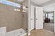 12807 Timber Wood, Plainfield, IL 60585