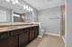 12807 Timber Wood, Plainfield, IL 60585
