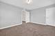 12807 Timber Wood, Plainfield, IL 60585