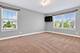 12807 Timber Wood, Plainfield, IL 60585