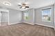 12807 Timber Wood, Plainfield, IL 60585