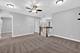 12807 Timber Wood, Plainfield, IL 60585