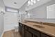 12807 Timber Wood, Plainfield, IL 60585