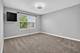 12807 Timber Wood, Plainfield, IL 60585