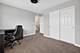 12807 Timber Wood, Plainfield, IL 60585
