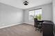 12807 Timber Wood, Plainfield, IL 60585