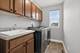 12807 Timber Wood, Plainfield, IL 60585
