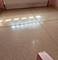 12807 Timber Wood, Plainfield, IL 60585