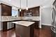 12807 Timber Wood, Plainfield, IL 60585