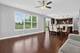 12807 Timber Wood, Plainfield, IL 60585