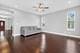 12807 Timber Wood, Plainfield, IL 60585