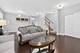 12807 Timber Wood, Plainfield, IL 60585