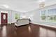 12807 Timber Wood, Plainfield, IL 60585