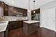 12807 Timber Wood, Plainfield, IL 60585
