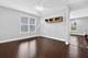 12807 Timber Wood, Plainfield, IL 60585