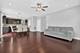 12807 Timber Wood, Plainfield, IL 60585