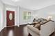 12807 Timber Wood, Plainfield, IL 60585