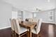 12807 Timber Wood, Plainfield, IL 60585