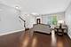 12807 Timber Wood, Plainfield, IL 60585