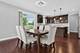 12807 Timber Wood, Plainfield, IL 60585