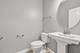 12807 Timber Wood, Plainfield, IL 60585