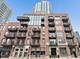 300 W Grand Unit 303, Chicago, IL 60654