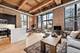300 W Grand Unit 303, Chicago, IL 60654