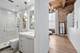 300 W Grand Unit 303, Chicago, IL 60654