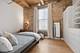 300 W Grand Unit 303, Chicago, IL 60654
