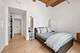 300 W Grand Unit 303, Chicago, IL 60654