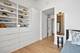 300 W Grand Unit 303, Chicago, IL 60654