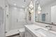 300 W Grand Unit 303, Chicago, IL 60654