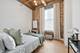 300 W Grand Unit 303, Chicago, IL 60654