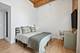 300 W Grand Unit 303, Chicago, IL 60654