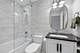300 W Grand Unit 303, Chicago, IL 60654