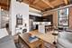 300 W Grand Unit 303, Chicago, IL 60654