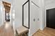 300 W Grand Unit 303, Chicago, IL 60654