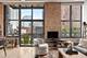 300 W Grand Unit 303, Chicago, IL 60654